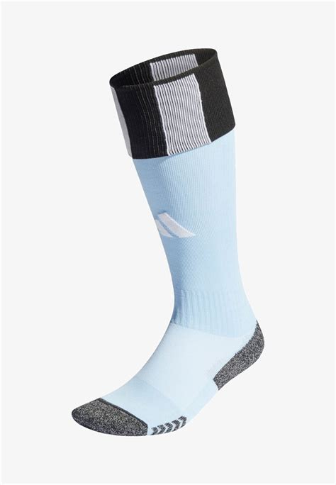 adidas kompressionssocken herren blau|Adidas Sportsocken (2024) Black Friday Preisvergleich .